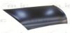 BLIC 6803-00-2505280P Bonnet